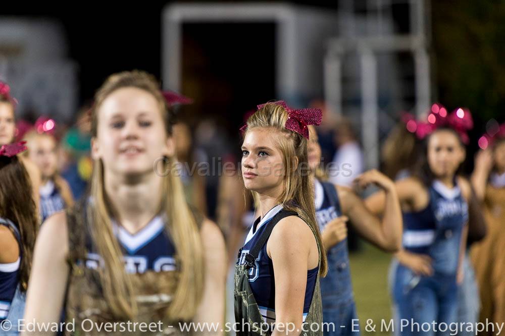 Cheer SHS vs Dorman -4.jpg